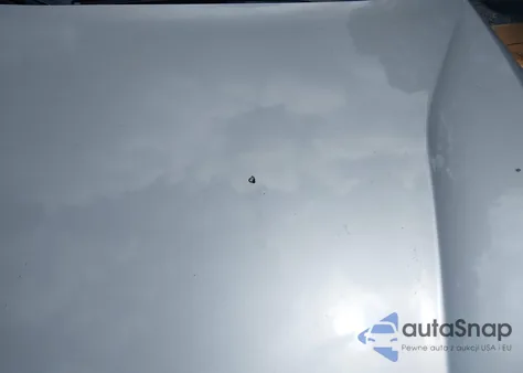 2014 Volvo S60 T5 из США, поврежденный, VIN YV1612FS9E2285458